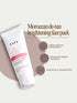 SAYY Moroccan De-Tan Brightening Face Pack