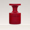 Bla Bli Blu Vetiver Oud