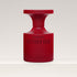 Bla Bli Blu Vetiver Oud