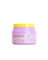 Moxie Beauty Hyaluronic Acid Repairing Conditioner
