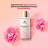 Tvishi Skincare Sandalwood Powder