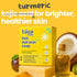 Tuco bye dull skin handmade soap
