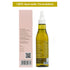 Theearthcollective in 18 in 1 Hair Oil The Multi functional Oil A complete blend