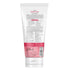 Glycolic & 1% Salicylic Acid Face Wash