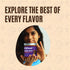 Fitfeast Signature Peanut Butter Combo Buy 1 Get 1