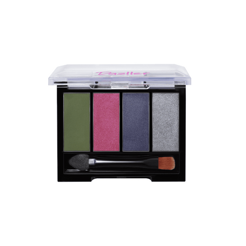 Dazller Cosmetics Mystical Magic Eyeshadow - Mini