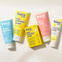 Tuco Ultimate Kiddy Essentials Bundle