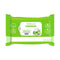 Shills Professional Wet Wipes Lime Fresh