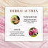 Jest Lumi-glow Strobe Cream with Lotus and Sandalwood