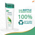 Himalaya Herbals Anti-Dandruff Cooling Mint Shampoo
