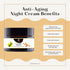 Natuur Winter Bundle