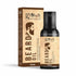 Globus Naturals Beard Oil