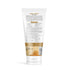 Globus Naturals Multani Mitti Skincare