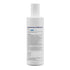 Re'equil Hair Fall Control Shampoo 250ml