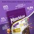 Munchilicious Breakfast Essentials Pack