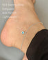 Arkay Jewels Rhea Eye