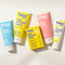 Tuco Ultimate Kiddy Essentials Bundle