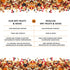 UNIFIT Premium Laddoo Box