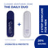 Intoit By Intoitcare Private Limited The Daily Duo