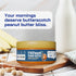 Fitfeast Butterscotch Peanut Butter 150g