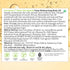 PureSense Relaxing Macadamia Deep Moisturising Body Oil | From the makers of Parachute Advansed