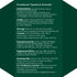 PureSense Opulence Emerald Perfume