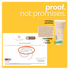 Tuco Kumkumadi Glow Kit Dull Skin Face Wash + Kumkumadi Face Cream