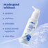 Plum 1% Salicylic Acid Clearly Gentle Gel Face Wash