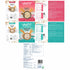 UNIFIT Fast Bundle Morning Bliss Combo