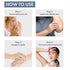 Thriveco Dark Patches Corrector for Men & Women