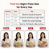 Vinod Stainless Steel Bangla Bogi Plate Lunch Plate Dinner Plate Set of 6 21 cm High Grade Stainless Steel Mirror Finish