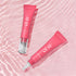 ClayCo Ginseng Cica Eye Cream with 0.15% Retinal