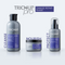 Vasuestore trichup pro hair care combo set