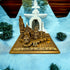 Tamas Brass Ayodhya Prabhu Shri Ram Mandir
