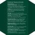PureSense Opulence Emerald Perfume
