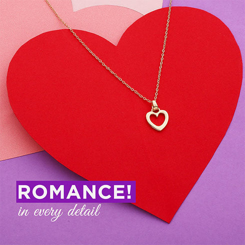 Bella Vita BELLAVITA Date Gift Set