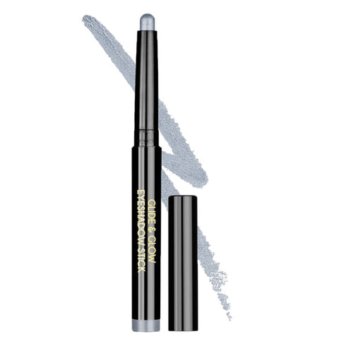 Insight Glide And Glow Eyeshadow Stick