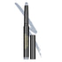Insight Glide And Glow Eyeshadow Stick