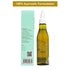 Theearthcollective in Anti Hair Fall Hair Oil For Weak & Thinning Hair Brahmi Bhringraj & Rosemary