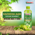 Sharmayu Ayurveda Kachcha Aam Pachak Sharbat