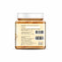 NatureVit Coconut Sugar Unrefined| Natural Sweetener| Gluten-Free