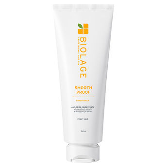 Biolage Smoothproof Anti Frizz Conditioner with Camellia