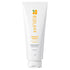 Biolage Smoothproof Anti Frizz Conditioner with Camellia