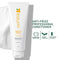 Biolage Smoothproof Anti Frizz Conditioner with Camellia