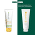 Biolage Smoothproof Anti Frizz Conditioner with Camellia