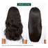 Biolage Smoothproof Anti Frizz Conditioner with Camellia