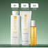 Biolage Smoothproof Anti Frizz Conditioner with Camellia