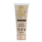 Coco Soul Face Scrub