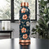 Coppjal Copper Bottle Gift Set Design 24