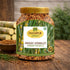 Dhampur Green Jaggery Pearls